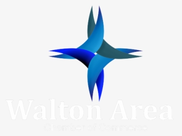 Swallow, HD Png Download, Transparent PNG