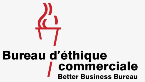 Bureau D Ethique Commerciale 995 Logo Png Transparent - Cl, Png Download, Transparent PNG