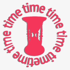 Time Sand Hourglass Free Photo, HD Png Download, Transparent PNG