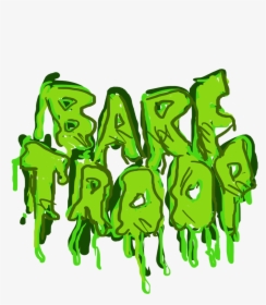 Barf Troop Is Complete You Guys Are Beautiful And So - Illustration, HD Png Download, Transparent PNG