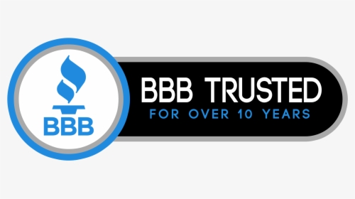 Better Business Bureau Icon, HD Png Download, Transparent PNG