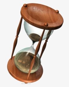 Image Witcher Wiki Fandom - Timeglas Png, Transparent Png, Transparent PNG