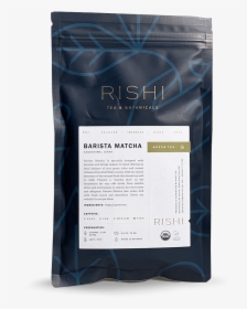 Barista Matcha - Jamaican Blue Mountain Coffee, HD Png Download, Transparent PNG