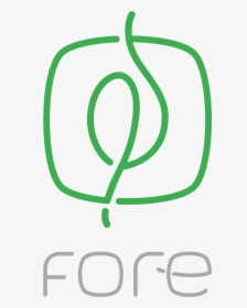 Fore Coffee Logo, HD Png Download, Transparent PNG