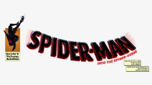 Spider Man Swinging, HD Png Download, Transparent PNG