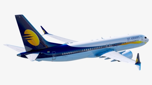Boeing 737 Next Generation , Png Download - Portable Network Graphics, Transparent Png, Transparent PNG