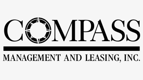 Compass Logo Png Transparent - Maine Department Of Labor, Png Download, Transparent PNG