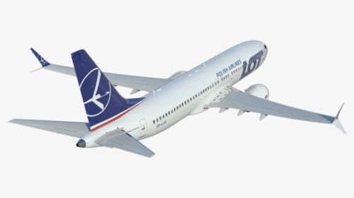 Opens Up In Another Window - Boeing 737 Next Generation, HD Png Download, Transparent PNG