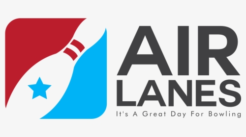 Air Lanes - Graphic Design, HD Png Download, Transparent PNG