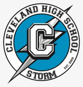 Transparent School Emoji Png - Cleveland Storm, Png Download, Transparent PNG
