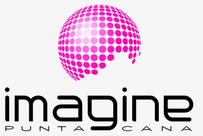 Image - Imagine Punta Cana Logo, HD Png Download, Transparent PNG