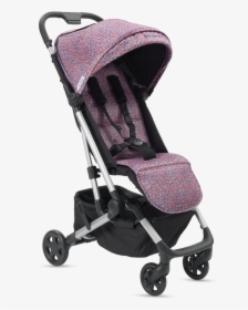 Inglesina Quid Compact Stroller, HD Png Download, Transparent PNG