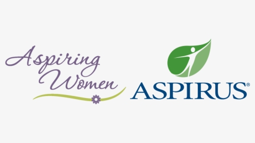 Aspirus, HD Png Download, Transparent PNG