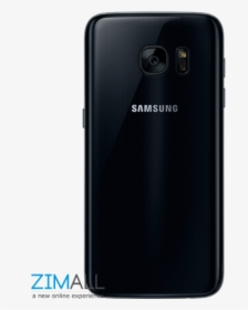 Samsung Galaxy S7 - Cave A Vin Krups Jc400800, HD Png Download, Transparent PNG