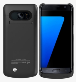 Samsung Galaxy S7, HD Png Download, Transparent PNG