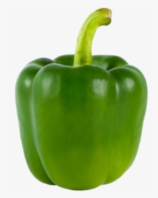 Green Colour Fruits And Vegetables, HD Png Download, Transparent PNG