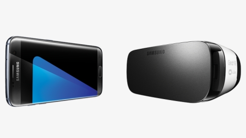 Smartphone, HD Png Download, Transparent PNG