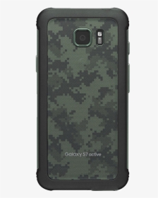 Smartphone, HD Png Download, Transparent PNG