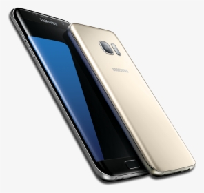 Samsung G930f Galaxy S7 32gb, HD Png Download, Transparent PNG