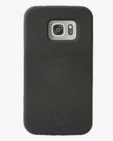 Smartphone, HD Png Download, Transparent PNG