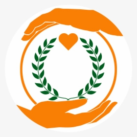 Laurel Wreath, HD Png Download, Transparent PNG