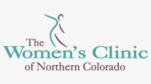Womens Clinic Logo - Calligraphy, HD Png Download, Transparent PNG