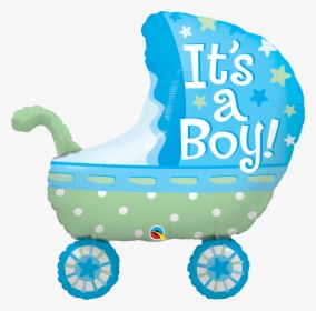 It's A Boy Baby, HD Png Download, Transparent PNG