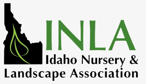 Idaho Nursery And Landscape Association, HD Png Download, Transparent PNG