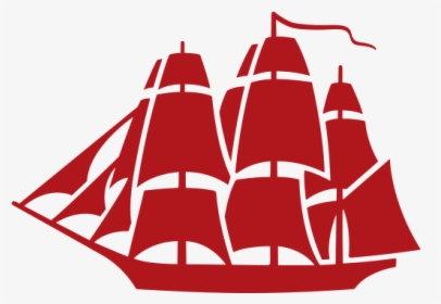 Joke Battles Wiki - Old Spice Ship Logo, HD Png Download, Transparent PNG