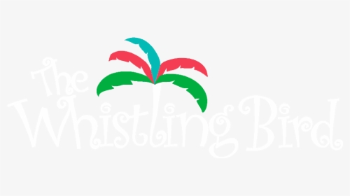 The Whistling Bird Restaurant & Bar - Graphic Design, HD Png Download, Transparent PNG