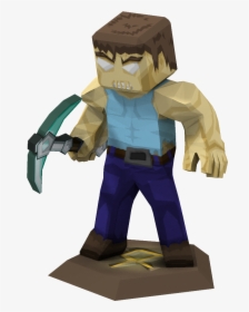 Minecraft Herobrine Skin - Skin Minecraft Herobrine Download Transparent  PNG - 862x1554 - Free Download on NicePNG