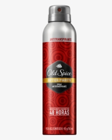Old Spice Swagger Body Wash, HD Png Download, Transparent PNG