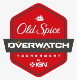 Old Spice, HD Png Download, Transparent PNG