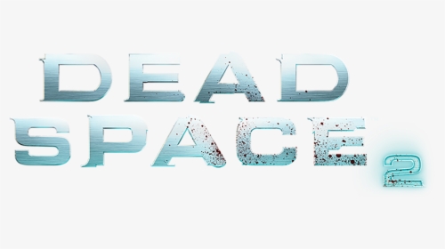 Transparent Dead Space 2 Logo Png - Dead Space 2 Png, Png Download, Transparent PNG