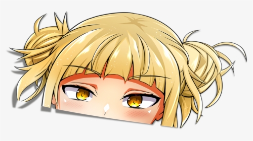 Cartoon, HD Png Download, Transparent PNG