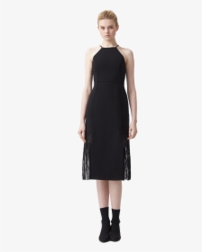 Little Black Dress, HD Png Download, Transparent PNG