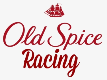 Asca League Wiki - Old Spice, HD Png Download, Transparent PNG
