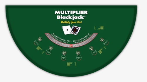 Transparent Blackjack Png - Poker, Png Download, Transparent PNG