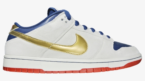 Classic C29d9 Dunk Low Pro Sb Old Spice 3cf5b - Nike Free, HD Png Download, Transparent PNG