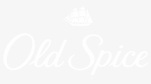 Oldspice - Oxford University Logo White, HD Png Download, Transparent PNG