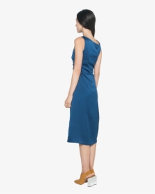 Cocktail Dress, HD Png Download, Transparent PNG