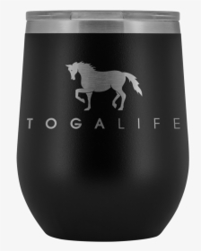Tumbler, HD Png Download, Transparent PNG