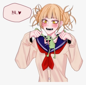 Toga Png, Transparent Png, Transparent PNG