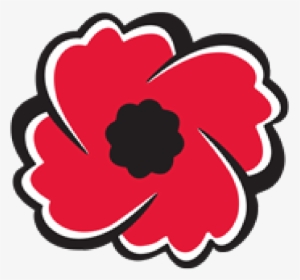 Royal Canadian Legion Logo, HD Png Download, Transparent PNG
