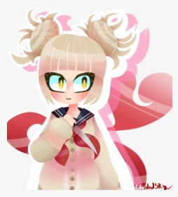 Cartoon, HD Png Download, Transparent PNG
