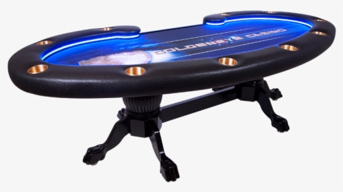 Inflatable, HD Png Download, Transparent PNG
