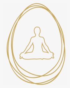 A Lightworker S Guide To Power & Protection - Gautama Buddha, HD Png Download, Transparent PNG