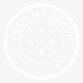 Chantal & Chansey Nova Scotia Wedding - Beard Gear Logo, HD Png Download, Transparent PNG