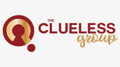 The Clueless Group - Perfiles Y Transportadores Bosch, HD Png Download, Transparent PNG