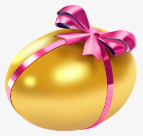 There Will Be One Golden Egg Hidden In Each Different - Cabbage Patch Kids Png, Transparent Png, Transparent PNG